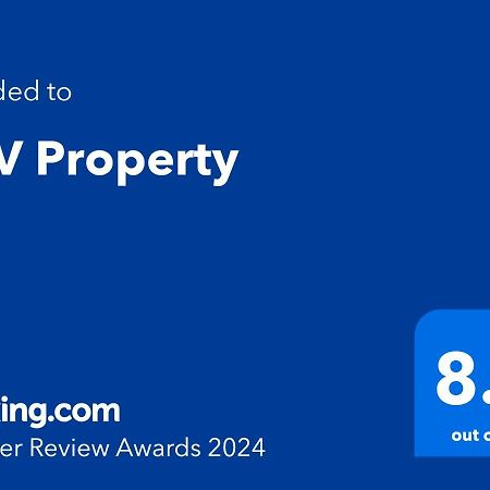 Dsv Property Abu Dhabi Phòng bức ảnh