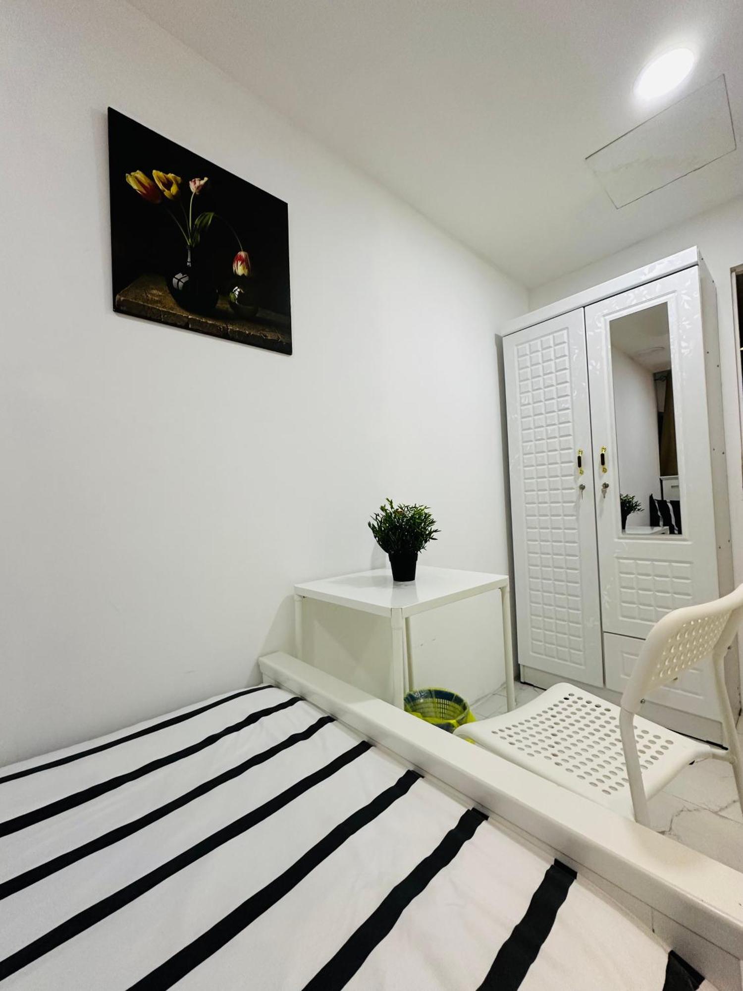 Dsv Property Abu Dhabi Ngoại thất bức ảnh