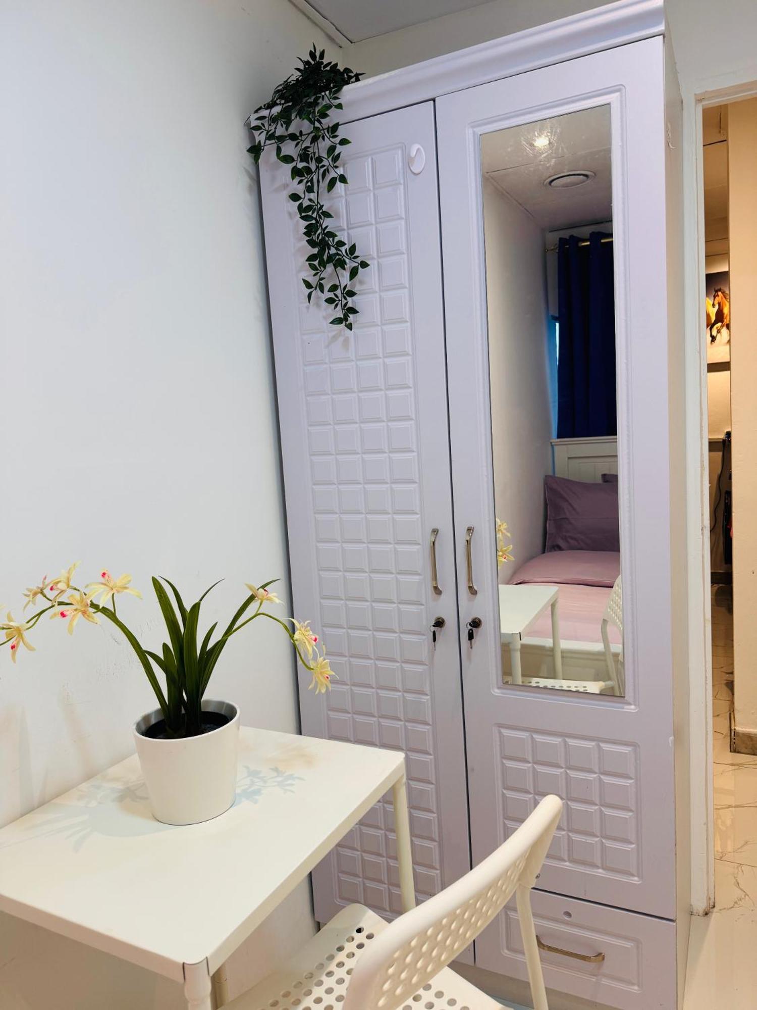 Dsv Property Abu Dhabi Ngoại thất bức ảnh